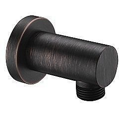 Подключение для шланга WasserKRAFT A111 купить в интернет-магазине сантехники Sanbest