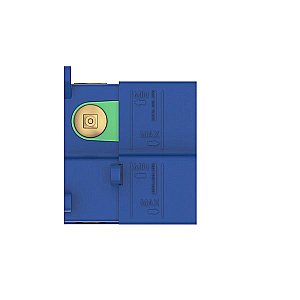 Скрытая часть для смесителя Ravak R-box RB 07E.50 купить в интернет-магазине сантехники Sanbest