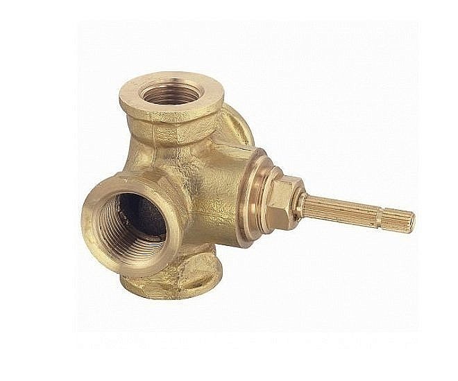 Встраиваемый механизм Kludi Adlon 2975100 купить в интернет-магазине сантехники Sanbest