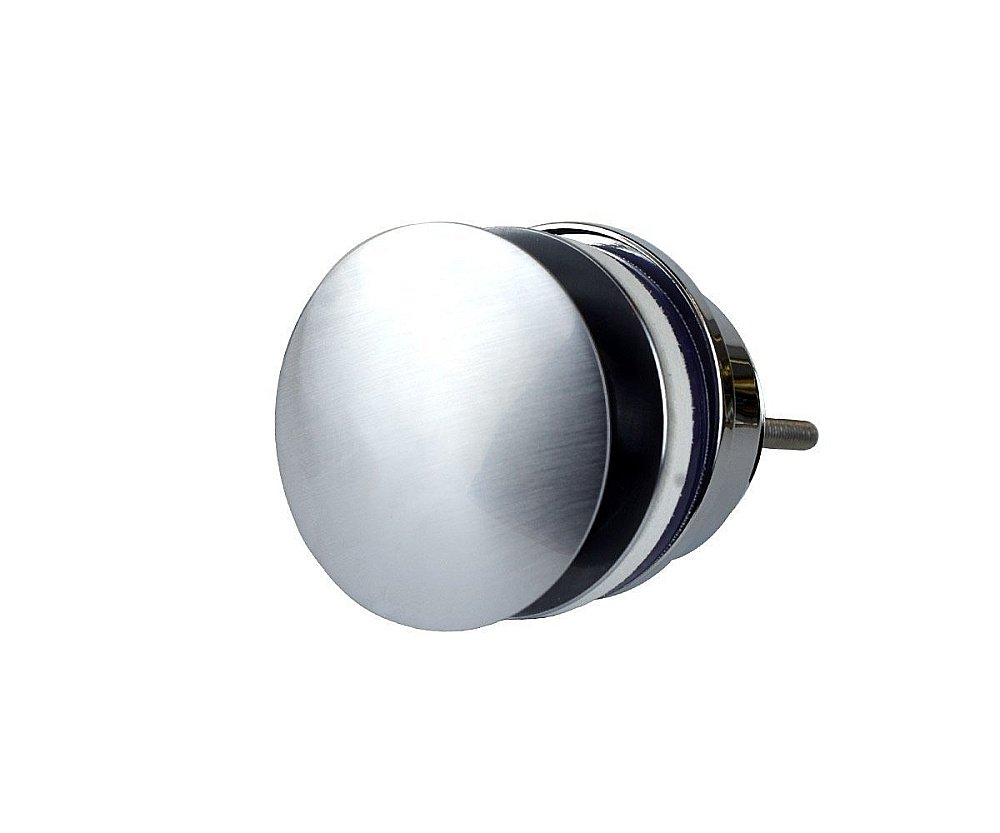 Донный клапан Bronze De Luxe 1760'S LOFT 008CC купить в интернет-магазине сантехники Sanbest