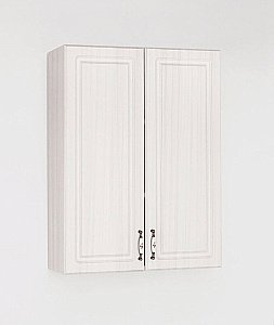 Тумба с раковиной Style Line Олеандр-2 90 для ванной в интернет-магазине Sanbest