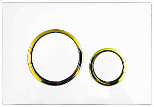 Инсталляция для унитаза Azario AZ-8010-1000 купить в интернет-магазине сантехники Sanbest