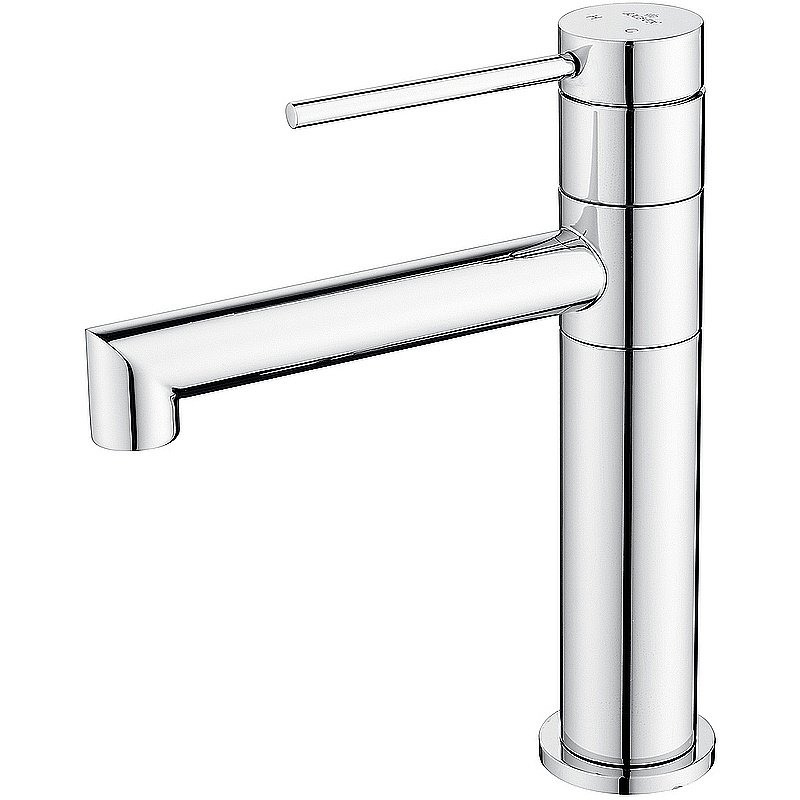 Смеситель для раковины Kaiser Vita 43011 купить в интернет-магазине сантехники Sanbest