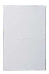 Панель боковая Roca Uno 160,170 правая ZRU9303041 купить в интернет-магазине сантехники Sanbest