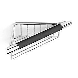 Поручень Black&White SN-2155 купить в интернет-магазине сантехники Sanbest