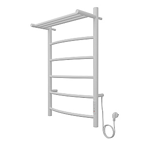 Инсталляция для унитаза Azario AZ-8010-1000 купить в интернет-магазине сантехники Sanbest