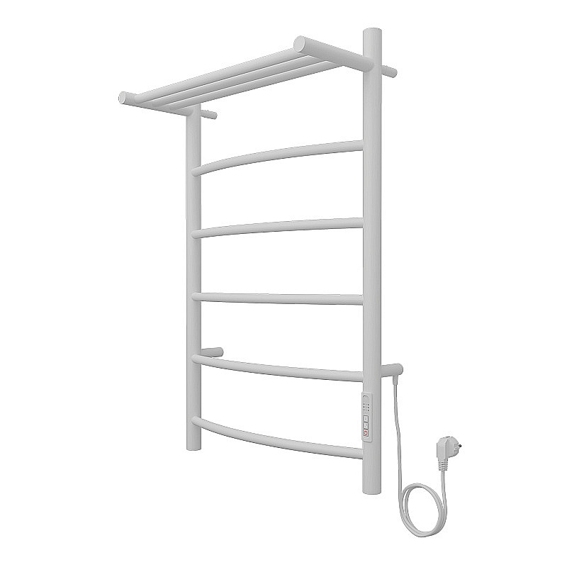 Инсталляция для унитаза Azario AZ-8010-1000 купить в интернет-магазине сантехники Sanbest