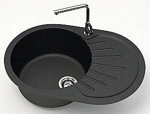 Инсталляция для унитаза Azario AZ-8010-1000 купить в интернет-магазине сантехники Sanbest