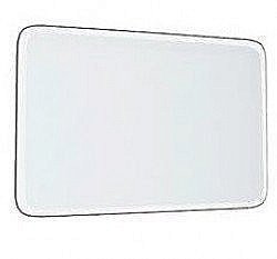 Зеркало Valente Lucia 90 в ванную от интернет-магазине сантехники Sanbest