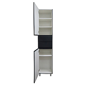 Инсталляция для унитаза Azario AZ-8010-1000 купить в интернет-магазине сантехники Sanbest