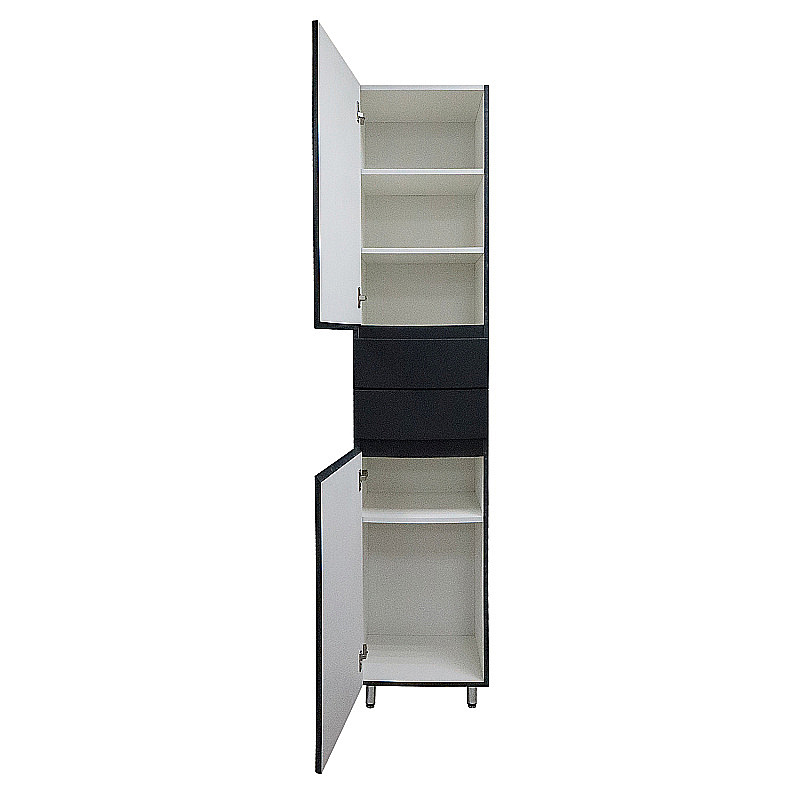 Инсталляция для унитаза Azario AZ-8010-1000 купить в интернет-магазине сантехники Sanbest