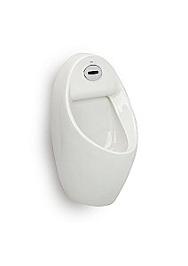 Писсуар Roca Euret 35945E000 купить в интернет-магазине Sanbest