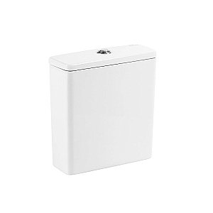 Унитаз напольный BelBagno FLAY-TOR BB2149CP-TOR/SC белый, с крышкой микролифт, с бачком, безободковый, слив-торнадо купить в интернет-магазине Sanbest