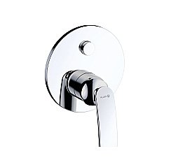 Смеситель для душа Kludi Balance 527590575 хром купить в интернет-магазине сантехники Sanbest