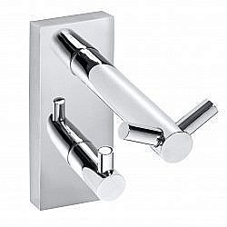 Крючок Bemeta Beta 132405222 купить в интернет-магазине сантехники Sanbest