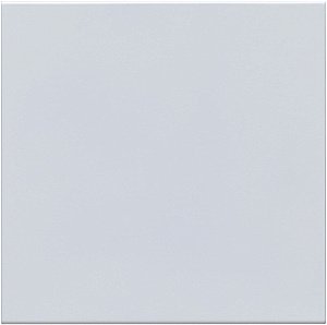 Полка Aquanet Магнум 302235 22 белая купить в интернет-магазине сантехники Sanbest