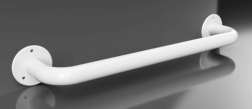 Поручень Bemeta Help program 301100504 купить в интернет-магазине сантехники Sanbest