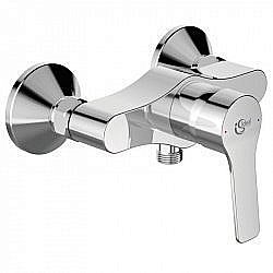 Смеситель для душа Ideal Standard Entella BC235AA купить в интернет-магазине сантехники Sanbest