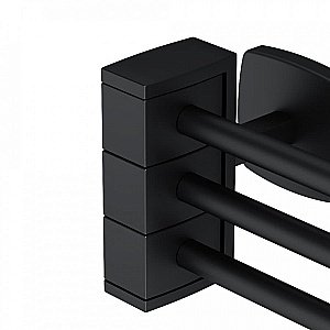 Полотенцедержатель AM.PM GEM A9032722 34 купить в интернет-магазине сантехники Sanbest