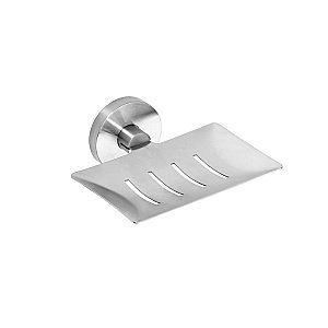 Мыльница Bemeta Neo 104208085 купить в интернет-магазине сантехники Sanbest