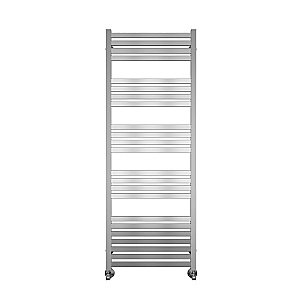 Полотенцесушитель водяной Terminus Тоскана П23 500x1416 купить в интернет-магазине сантехники Sanbest