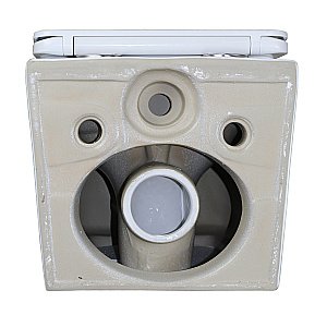 Унитаз подвесной Loranto Delphi 4551+91343 с инсталляцией, безободковый, смыв торнадо,с сиденьем микролифт, белый купить в интернет-магазине Sanbest