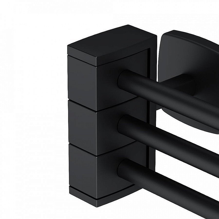 Полотенцедержатель AM.PM GEM A9032722 34 купить в интернет-магазине сантехники Sanbest