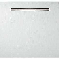 Душевой поддон Jacob Delafon SURFACE E62624-SS2 90x90 белый купить в интернет-магазине Sanbest