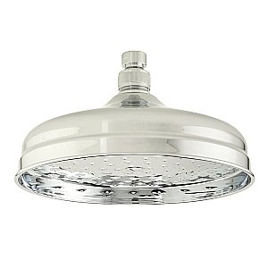 Верхний душ Migliore Roma MML.ROM-35.640.CR хром купить в интернет-магазине сантехники Sanbest