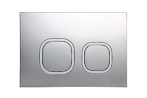 Комплект унитаза WeltWasser AMBERG 404 + GELBACH 002 MT-BL + AMBERG RD-CR черный матовый, безободковый, с крышкой микролифт, с бачком скрытого монтажа и кнопкой хром глянцевый купить в интернет-магазине Sanbest
