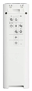 Унитаз подвесной TOTO RP CW542ERY с крышкой-биде WASHLET TCF894CG безободковый, слив торнадо, белый купить в интернет-магазине Sanbest