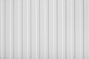 Тумба с раковиной Cezares DUET-N 120 DUET-N-1200-2C-SO-BO+CZR-8073-120-1-2 Bianco Opaco для ванной в интернет-магазине Sanbest