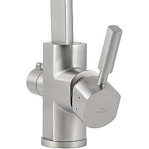 Смеситель для кухни Kaiser Decor 40144-5 купить в интернет-магазине сантехники Sanbest