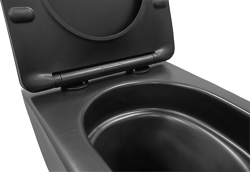 Инсталляция для унитаза Azario AZ-8010-1000 купить в интернет-магазине сантехники Sanbest