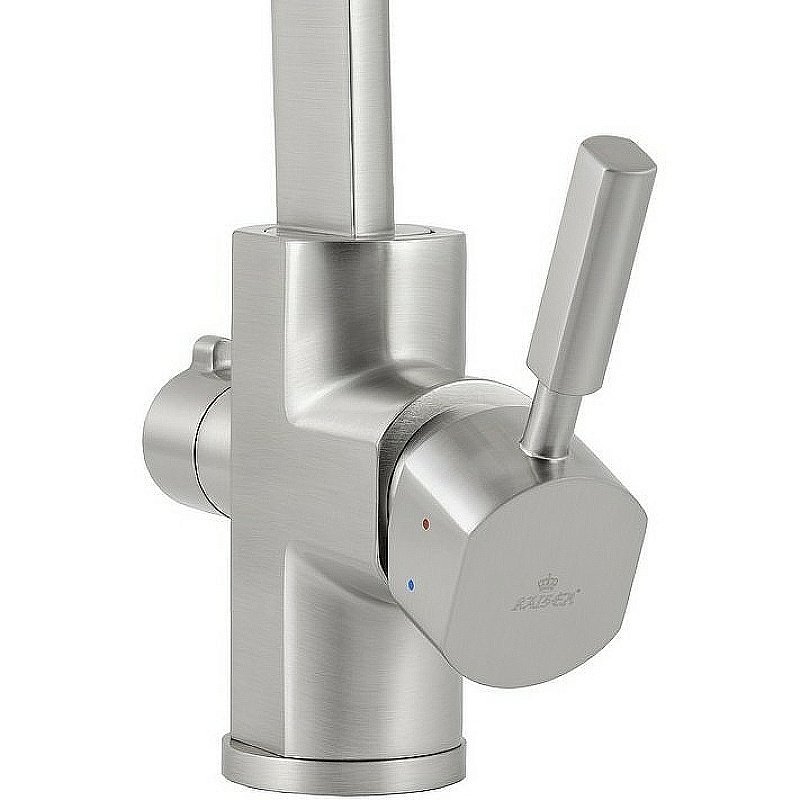 Смеситель для кухни Kaiser Decor 40144-5 купить в интернет-магазине сантехники Sanbest