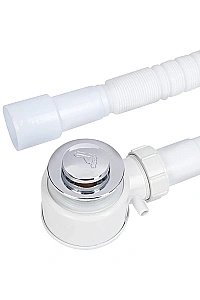 Душевой уголок с поддоном МОНОМАХ ДУ 90/70/180 МЗ BL L/R 10000012455 90x70 стекло прозрачное с рисунком/профиль черный купить в интернет-магазине Sanbest