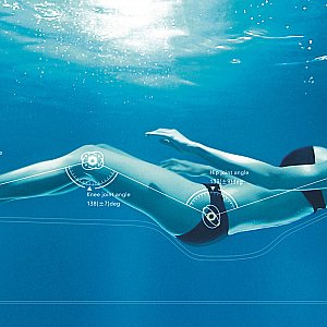 Ванна Toto Neorest Bathtub PJYD2200PWEE#GW 220x105 купить в интернет-магазине Sanbest