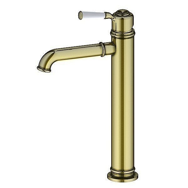 Смеситель для раковины Timo Arisa 5311/02F купить в интернет-магазине сантехники Sanbest