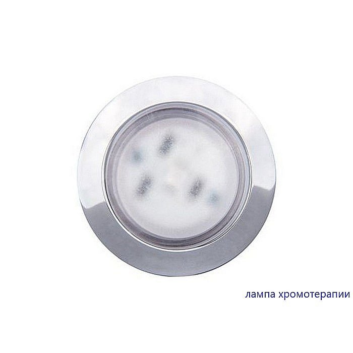 Ванна акриловая EXCELLENT Ava NANO WAEX.AVA17.NANO.CR 170x70 белая с гидромассажем купить в интернет-магазине Sanbest