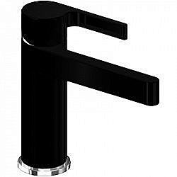 Смеситель для раковины Webert DoReMi DR830102564 купить в интернет-магазине сантехники Sanbest