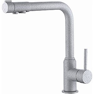 Смеситель для кухни Kaiser Teka 13044-7 купить в интернет-магазине сантехники Sanbest