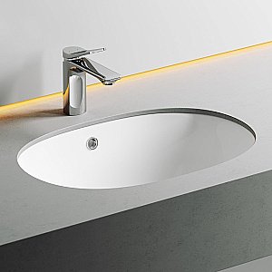 Раковина Ceramica Nova Element CN6044 купить в интернет-магазине Sanbest