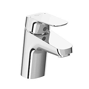 Смеситель для раковины Ideal Standard CeraFlex B1709AA купить в интернет-магазине сантехники Sanbest