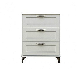 Тумба для раковины Эстет Bali Classic ФР-00002231 80 любой цвет под заказ купить в интернет-магазине сантехники Sanbest