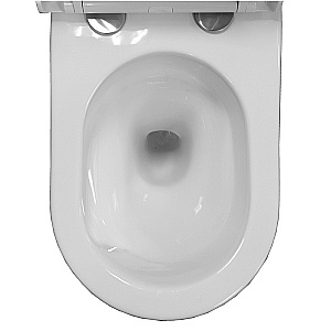 Инсталляция для унитаза Azario AZ-8010-1000 купить в интернет-магазине сантехники Sanbest