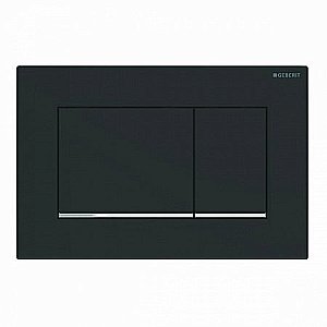 Кнопка для инсталляции Geberit Sigma 30 115.883.14.1 купить в интернет-магазине сантехники Sanbest