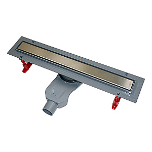 Инсталляция для унитаза Azario AZ-8010-1000 купить в интернет-магазине сантехники Sanbest