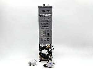 Душевая кабина Timo Eco TE-0702 P купить в интернет-магазине Sanbest