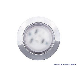 Ванна акриловая EXCELLENT Pryzmat Slim RELAX WAEX.PRY18S.RELAX.CR 180x80 белая с гидромассажем купить в интернет-магазине Sanbest