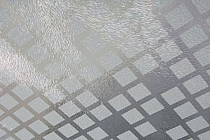 Душевая кабина DTO L 901  100х100 с гидромассажем купить в интернет-магазине Sanbest